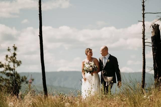 Matt and Julie Photography 1