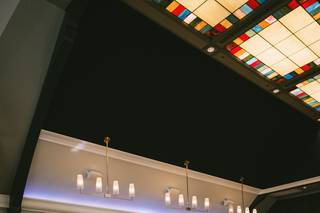 Angus Glen Golf Club - 7