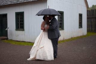 Irma's Bridal Boutique - 8