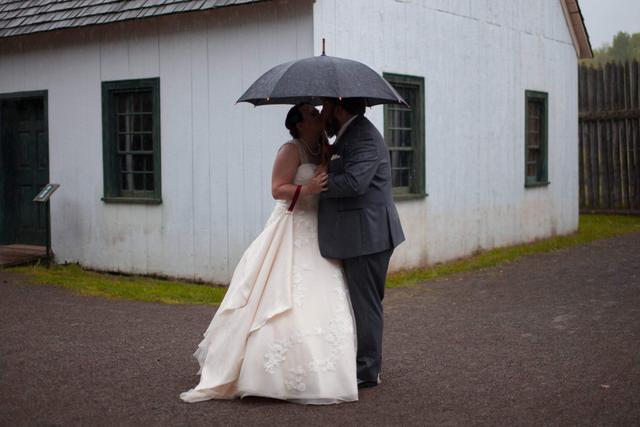 Irma's Bridal Boutique - 4