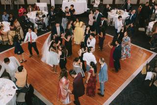 Angus Glen Golf Club - 9