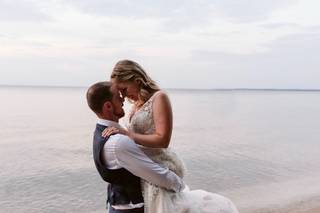 Nicole Alex Photography - 8