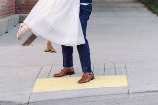 Bobbi Barbarich - 10