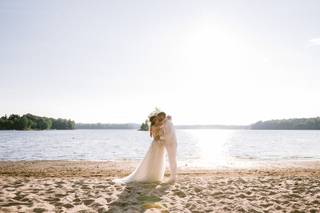 Renee Brock Photography - 5