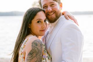 Renee Brock Photography - 6