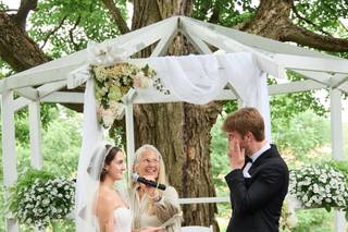 Celebrations of Love - 7