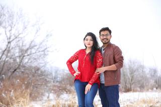 Creating Bliss Events - 8