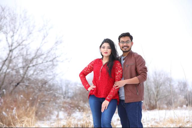 Creating Bliss Events - 4