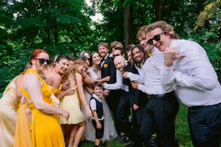 Renee Brock Photography - 7