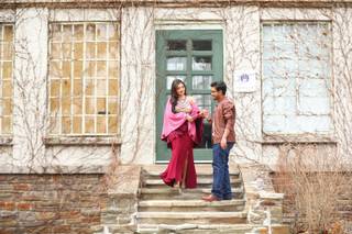 Creating Bliss Events - 9