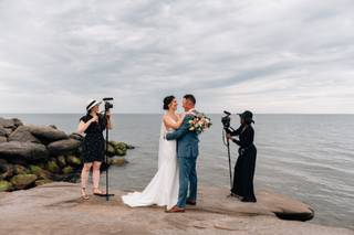 Skyjen Productions - 5