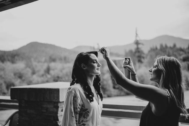 Nadia Bullock Hair Artist 4