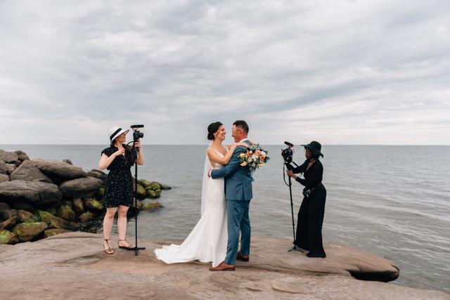 Skyjen Productions - 2