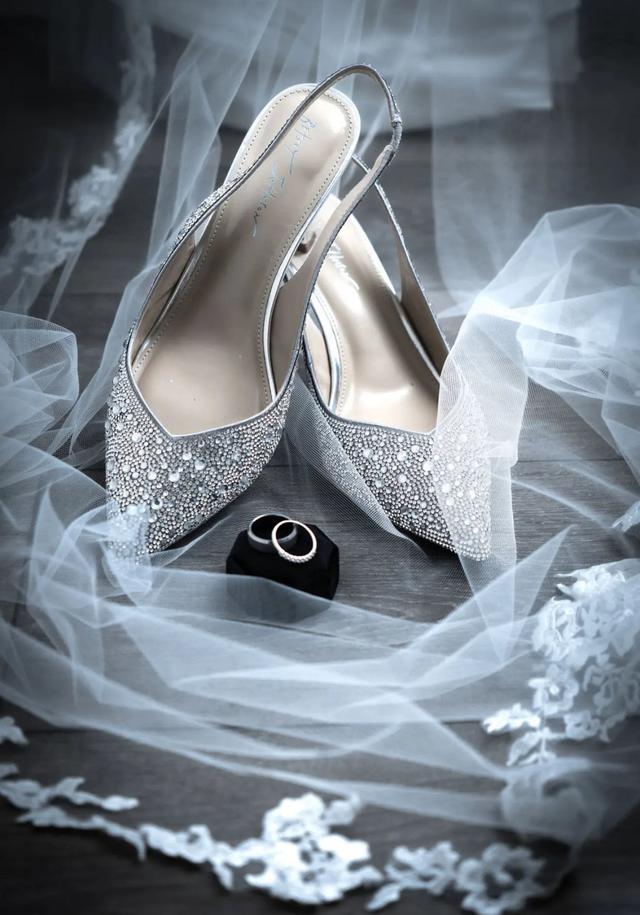 Diana Dream Studio - Photography + Videography - 3