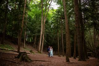 Heather Windsor Photography - 5