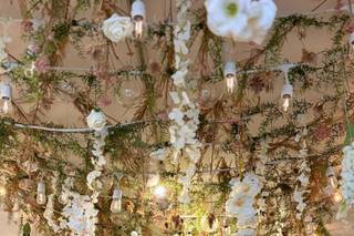 The Florist’s Loft - 5