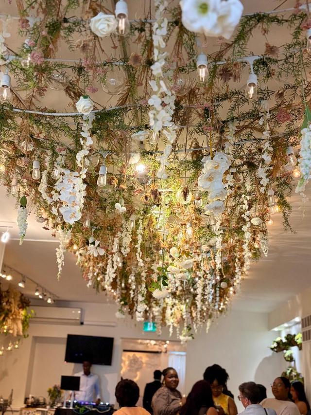 The Florist’s Loft - 2