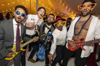 JD Dj Services 1