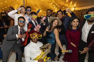 JD Dj Services 3
