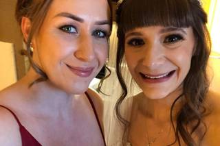 Beauty District Inc. - 8