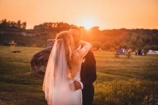 Julie Broadbent Photography - 5