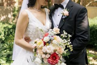 The Big Day - 7