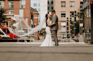 JSE Photography - 8