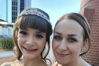 Beauty District Inc. - 9