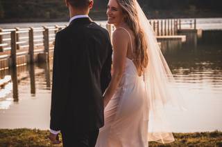 Julie Broadbent Photography - 6