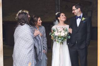 Jer Harman | Lifestyle Wedding Photography - 11