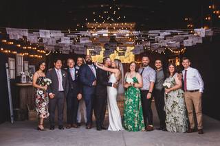 Julie Broadbent Photography - 7