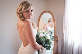 Jer Harman | Lifestyle Wedding Photography - 8