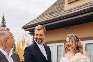 Wild Rose Officiants - 6