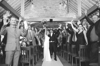 Jer Harman | Lifestyle Wedding Photography - 10