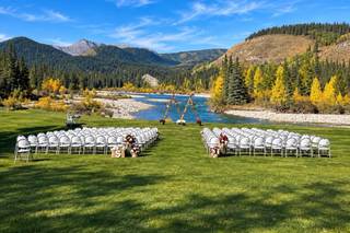 Mountain Aire Resort & Campground - 5