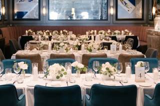 Events by Bis - 5