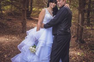 Tracy Reker Photography - 7