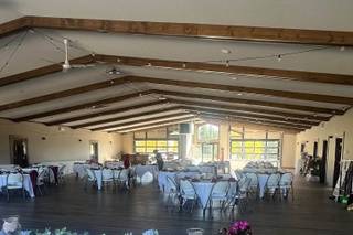 Mountain Aire Resort & Campground - 6
