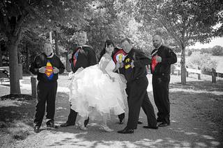 Tracy Reker Photography - 8