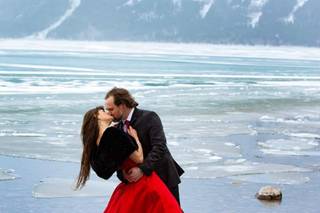 Photo Expressions Photography - 3