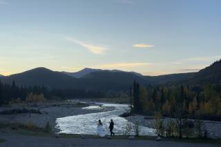 Mountain Aire Resort & Campground - 7