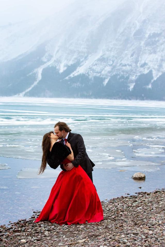 Photo Expressions Photography - 2