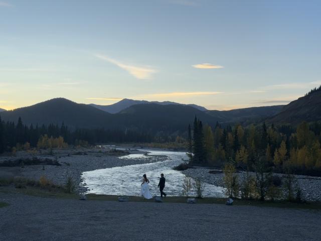Mountain Aire Resort & Campground - 3