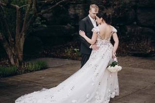 Tara Weddings - 5
