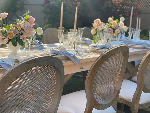 Vivian Lyttle Events - 1