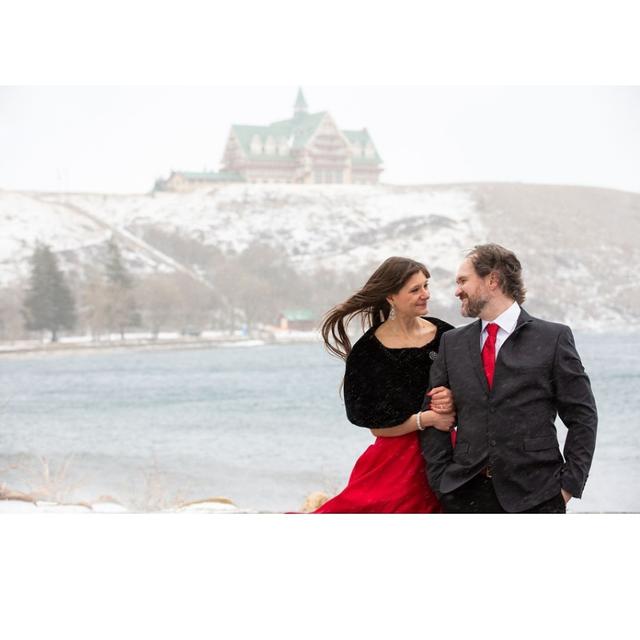 Photo Expressions Photography - 1