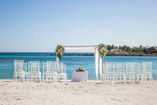 iDoWeddingsAway 2