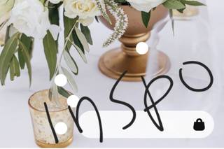 The Purple Peony - 6