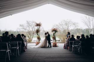 Tara Weddings - 6