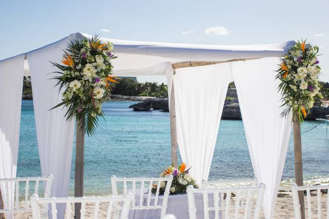 iDoWeddingsAway 3